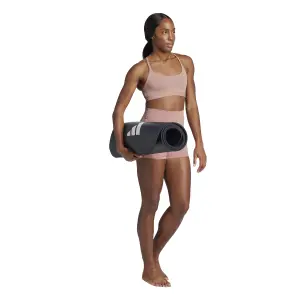 Soutien de apoio leve para mulher adidas All Me image-2