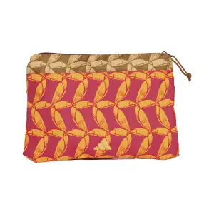 Women's clutch bag adidas Farm image-0