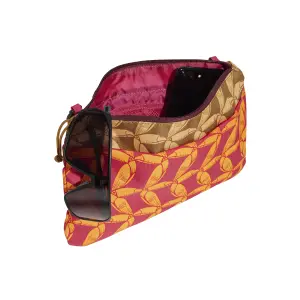 Women's clutch bag adidas Farm image-4