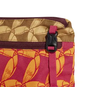 Women's clutch bag adidas Farm image-5