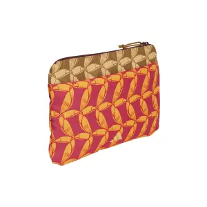 Women's clutch bag adidas Farm image-1