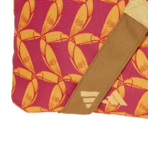 Women's clutch bag adidas Farm image-2