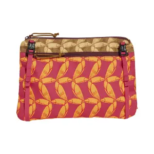 Women's clutch bag adidas Farm image-3