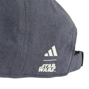 Gorra de béisbol adidas Star Wars Mandalorian image-2