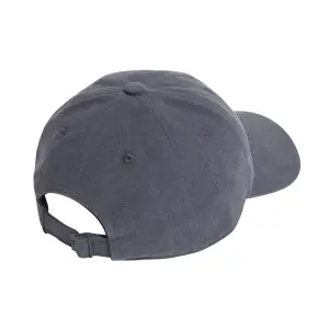 Gorra de béisbol adidas Star Wars Mandalorian image-1