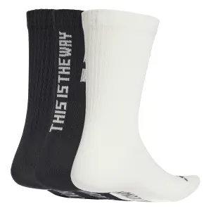 Calcetines adidas Star Wars Mandalorian image-1