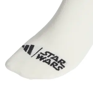 Calcetines adidas Star Wars Mandalorian image-2