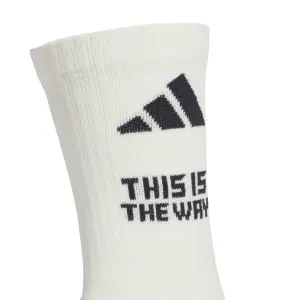 Calcetines adidas Star Wars Mandalorian image-3