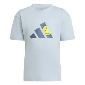 Kinderset adidas X Smileyworld image-1