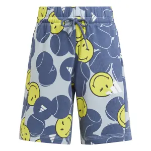 Kinderset adidas X Smileyworld image-2