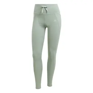 Leggings 7/8 för kvinnor adidas Essentials image-0