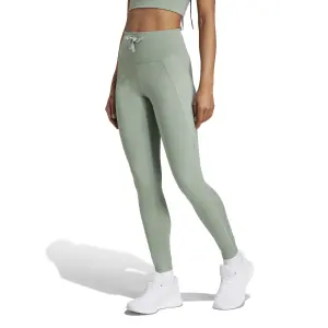 Leggings 7/8 för kvinnor adidas Essentials image-1