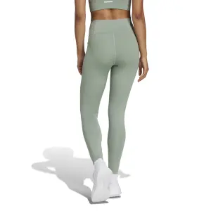 Leggings 7/8 för kvinnor adidas Essentials image-4