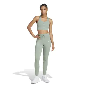 Leggings 7/8 för kvinnor adidas Essentials image-2