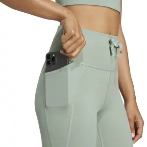 Leggings 7/8 för kvinnor adidas Essentials image-5