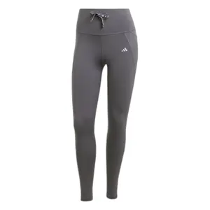Legging 7/8 para mujer adidas Essentials image-0