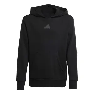 Child hoodie adidas X Smileyworld image-0