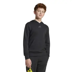 Child hoodie adidas X Smileyworld image-1