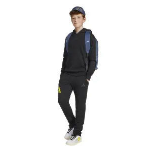 Child hoodie adidas X Smileyworld image-2