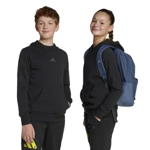 Child hoodie adidas X Smileyworld image-3