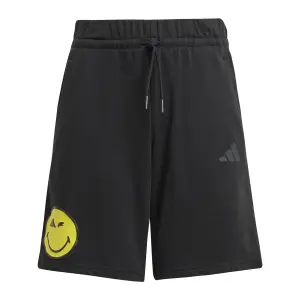 Short enfant adidas x Smiley World image-0