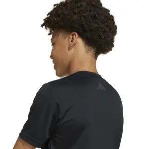 Short enfant adidas x Smiley World image-6