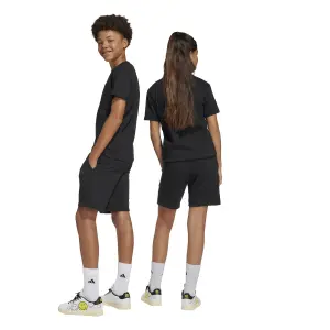 Short enfant adidas x Smiley World image-3