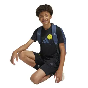 Short enfant adidas x Smiley World image-4