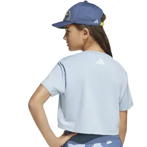 T-Shirt adidas X Smileyworld image-5