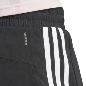 Pantalón corto mujer adidas Pacer 3-Stripes image-6