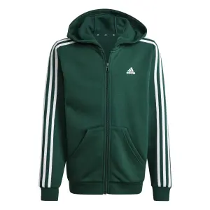 Sudadera con capucha infantil adidas Essentials 3-Stripes image-0