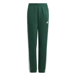 Children's Trousers adidas Essentials 3-Stripes image-0