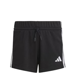 jj3386-girl-s-shorts-adidas-essentials-black-white