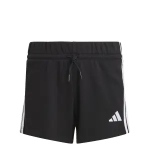 Shorts da bambina adidas Essentials