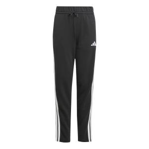 jj3449-girls-jogging-trousers-adidas-essentials-black-white