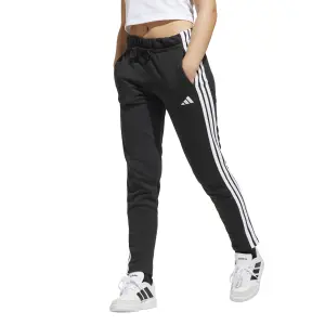 Dresy dziewczęce adidas Essentials image-1