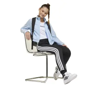 Dresy dziewczęce adidas Essentials image-3