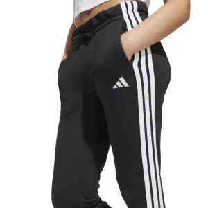 Dresy dziewczęce adidas Essentials image-5