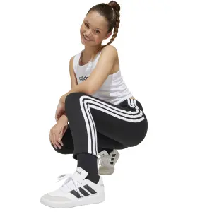 Dresy dziewczęce adidas Essentials image-4