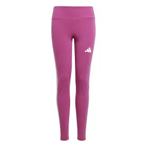 Girls' leggings adidas Essentials image-0