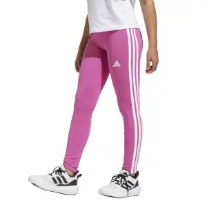 Girls' leggings adidas Essentials image-1