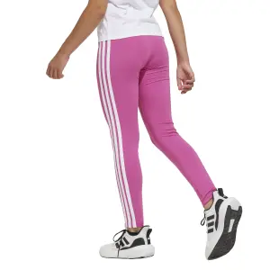 Girls' leggings adidas Essentials image-3