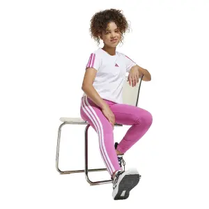 Girls' leggings adidas Essentials image-2