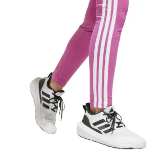 Girls' leggings adidas Essentials image-4