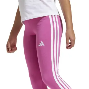Girls' leggings adidas Essentials image-5