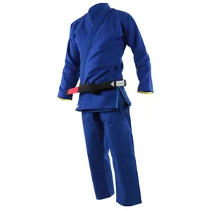 jj35020pk0005c0042-kimono-jiu-jitsu-adidas-challenge-jj350-2-0-polybag-blau