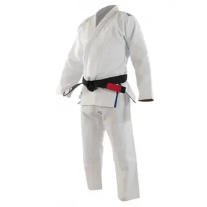 jj35020pk0005c0090-kimono-jiu-jitsu-adidas-challenge-jj350-2-0-polybag-weiss