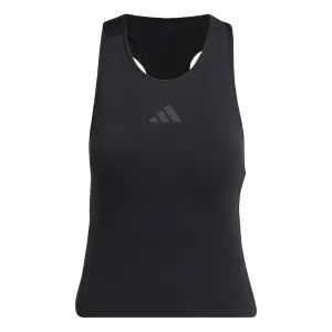 Débardeur femme adidas Power Racerback 3-Stripes image-0