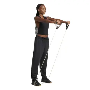 Débardeur femme adidas Power Racerback 3-Stripes image-3