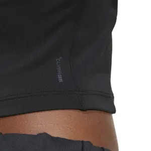 Débardeur femme adidas Power Racerback 3-Stripes image-5